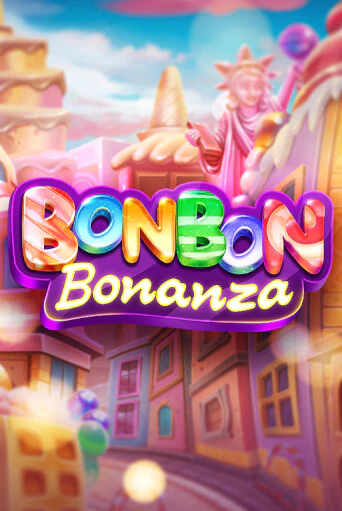 Бесплатная игра Bonbon Bonanza | SELECTOR KZ 