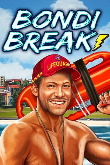 Бесплатная игра Bondi Break | SELECTOR KZ 