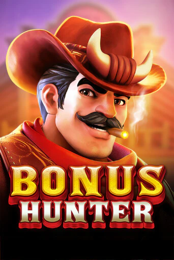 Бесплатная игра Bonus Hunter | SELECTOR KZ 