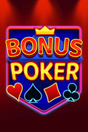 Бесплатная игра Bonus Poker | SELECTOR KZ 