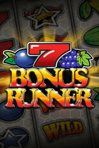 Бесплатная игра Bonus Runner | SELECTOR KZ 