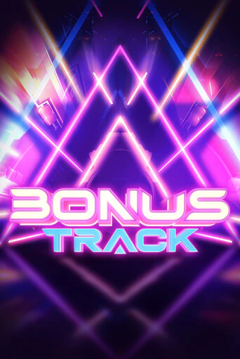 Бесплатная игра Bonus Track | SELECTOR KZ 