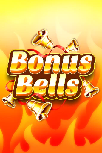 Бесплатная игра Bonus Bells | SELECTOR KZ 