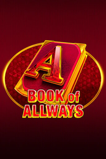 Бесплатная игра Book of All Ways | SELECTOR KZ 