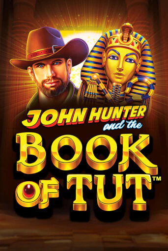 Бесплатная игра Book of Tut | SELECTOR KZ 