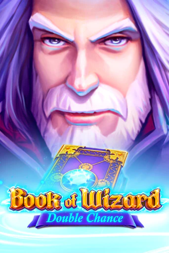 Бесплатная игра Book of Wizard | SELECTOR KZ 