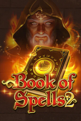 Бесплатная игра Book of Spells 2 | SELECTOR KZ 