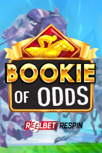 Бесплатная игра Bookie of Odds | SELECTOR KZ 