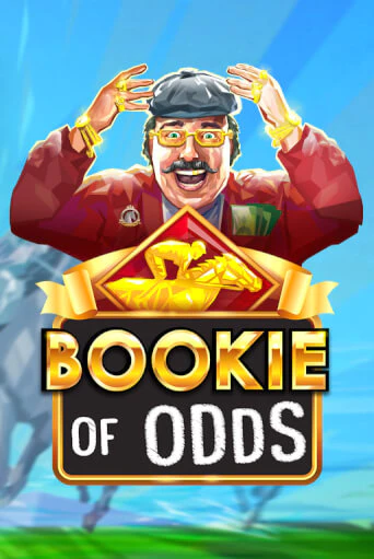 Бесплатная игра Bookie of Odds | SELECTOR KZ 