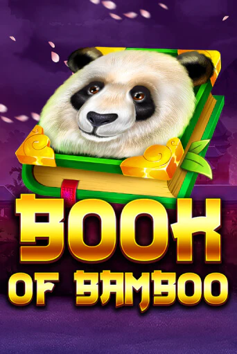 Бесплатная игра Book of Bamboo | SELECTOR KZ 