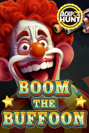 Бесплатная игра Boom the Buffoon | SELECTOR KZ 