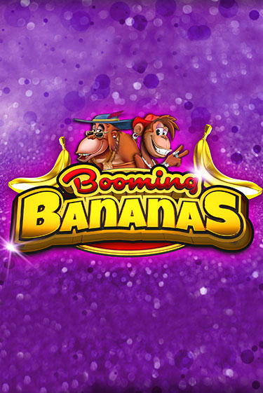 Бесплатная игра Booming Bananas | SELECTOR KZ 