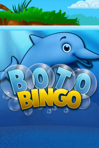 Бесплатная игра Boto Bingo | SELECTOR KZ 