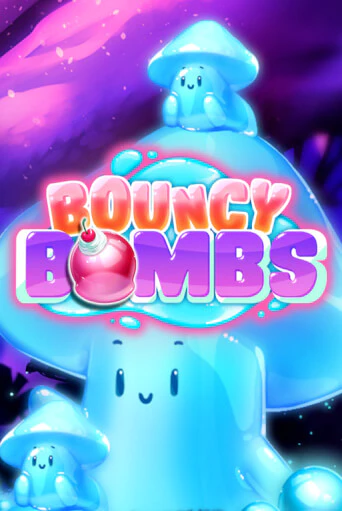 Бесплатная игра Bouncy Bombs | SELECTOR KZ 