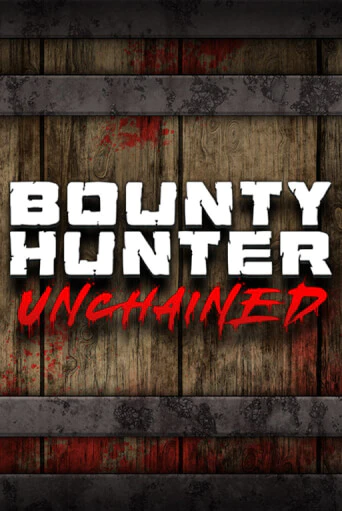 Бесплатная игра Bounty Hunter Unchained | SELECTOR KZ 