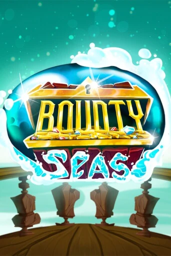 Бесплатная игра Bounty Seas | SELECTOR KZ 