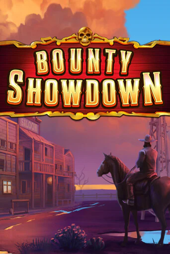 Бесплатная игра Bounty Showdown | SELECTOR KZ 