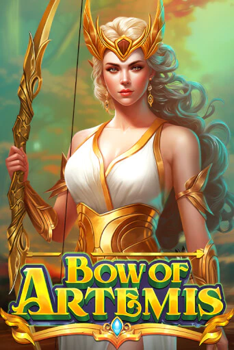 Бесплатная игра Bow of Artemis | SELECTOR KZ 