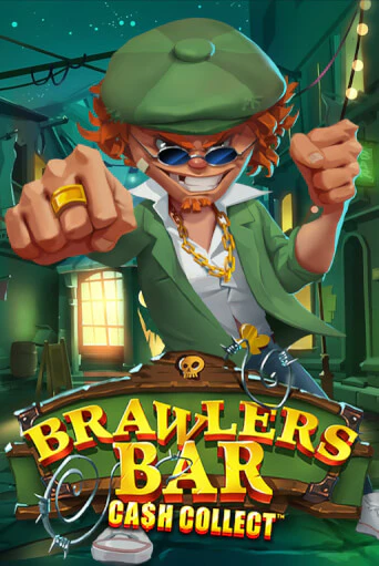 Бесплатная игра Brawler's Bar | SELECTOR KZ 