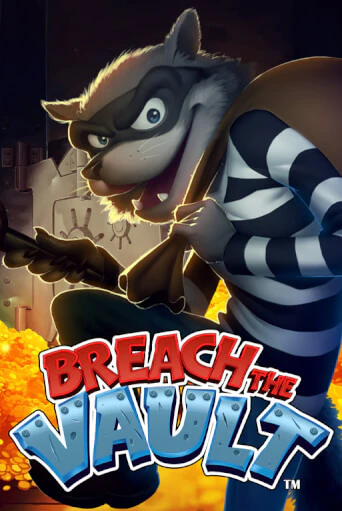 Бесплатная игра Breach the Vault™ | SELECTOR KZ 