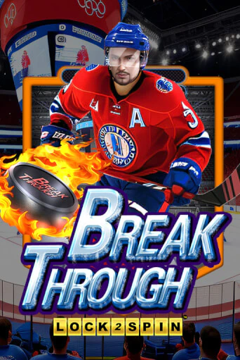 Бесплатная игра Break Through | SELECTOR KZ 