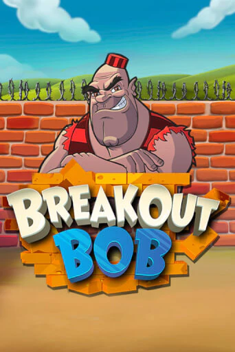 Бесплатная игра Breakout Bob | SELECTOR KZ 