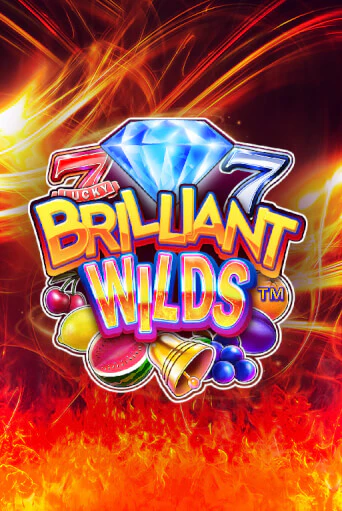 Бесплатная игра Brilliant Wilds | SELECTOR KZ 