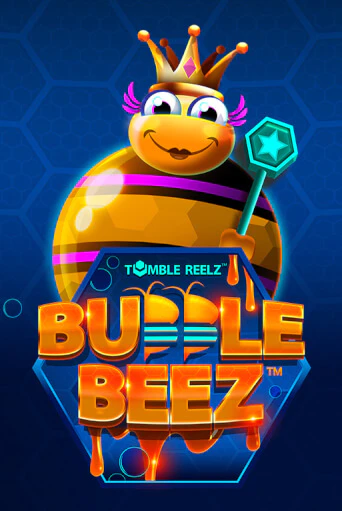 Бесплатная игра Bubble Beez™ | SELECTOR KZ 