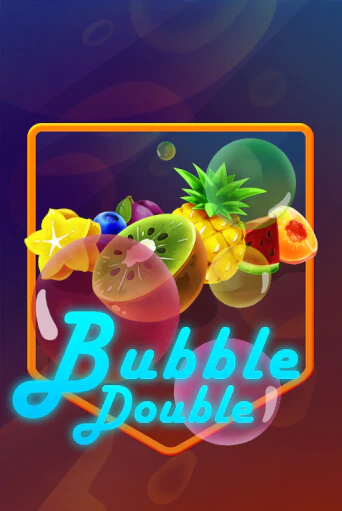 Бесплатная игра Bubble Double | SELECTOR KZ 