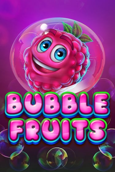 Бесплатная игра Bubble Fruits | SELECTOR KZ 