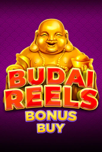 Бесплатная игра Budai Reels Bonus Buy | SELECTOR KZ 