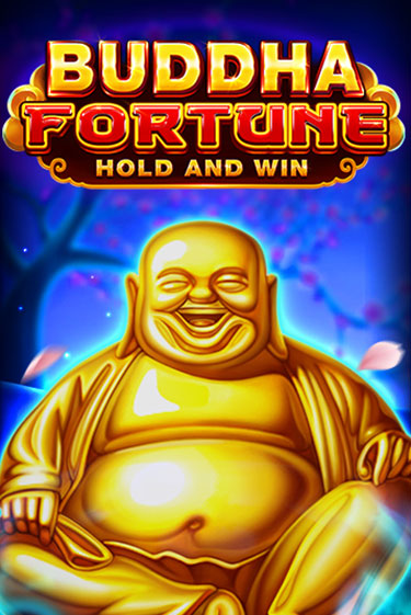 Бесплатная игра Buddha Fortune: Hold and Win | SELECTOR KZ 