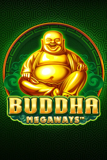 Бесплатная игра Buddha Megaways | SELECTOR KZ 