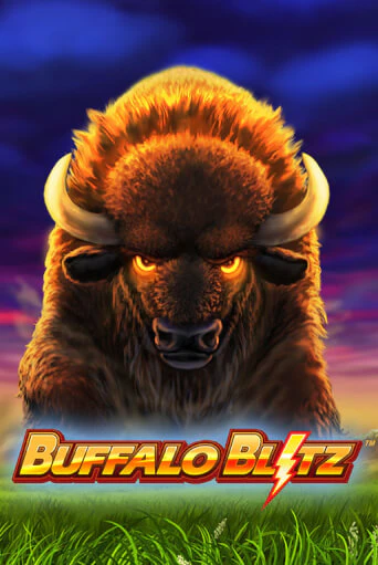 Бесплатная игра Buffalo Blitz | SELECTOR KZ 