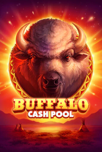 Бесплатная игра Buffalo: Cash Pool | SELECTOR KZ 