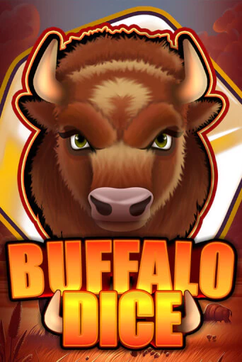 Бесплатная игра Buffalo Dice | SELECTOR KZ 