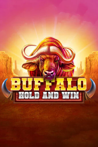 Бесплатная игра Buffalo Hold and Win | SELECTOR KZ 