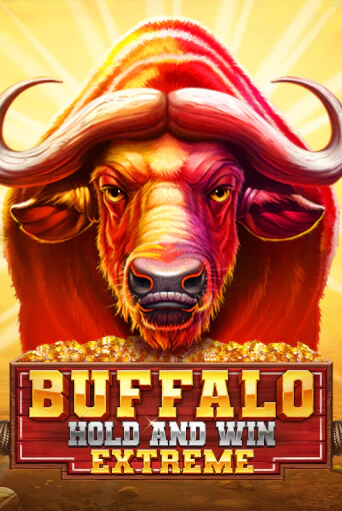 Бесплатная игра Buffalo Hold And Win Extreme | SELECTOR KZ 