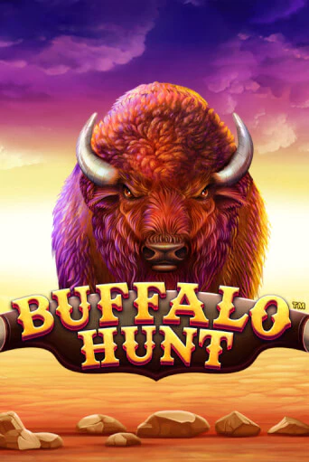 Бесплатная игра Buffalo Hunt | SELECTOR KZ 