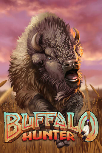 Бесплатная игра Buffalo Hunter | SELECTOR KZ 