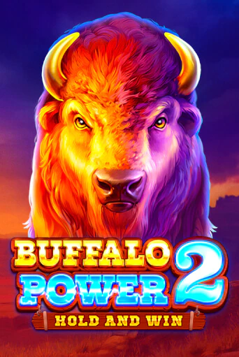 Бесплатная игра Buffalo Power 2: Hold and Win | SELECTOR KZ 