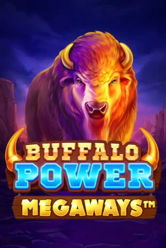 Бесплатная игра Buffalo Power MegaWays | SELECTOR KZ 