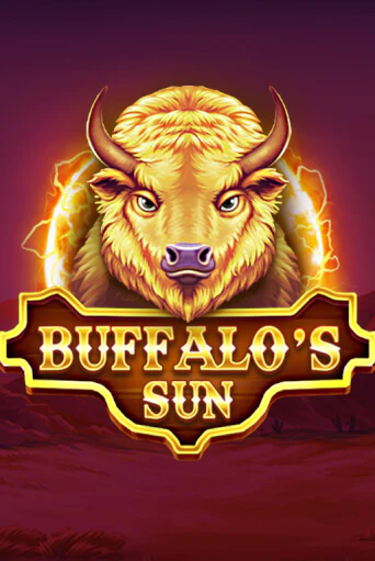 Бесплатная игра Buffalo Sun | SELECTOR KZ 