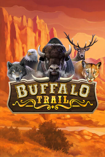 Бесплатная игра Buffalo Trail | SELECTOR KZ 