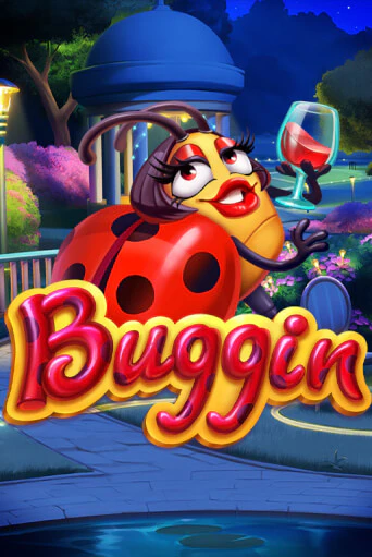 Бесплатная игра Buggin | SELECTOR KZ 