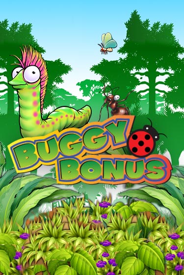 Бесплатная игра Buggy Bonus | SELECTOR KZ 