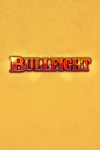 Бесплатная игра Bullfight | SELECTOR KZ 