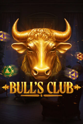 Бесплатная игра Bull's Club | SELECTOR KZ 