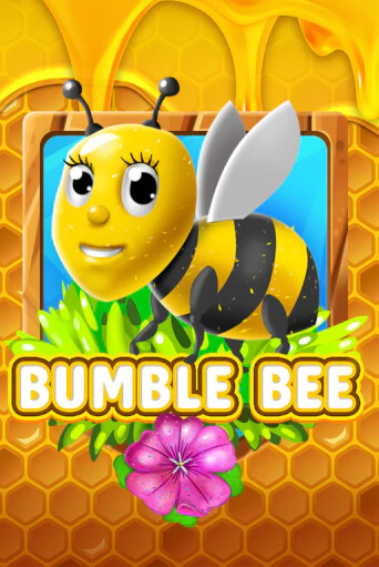 Бесплатная игра Bumble Bee | SELECTOR KZ 