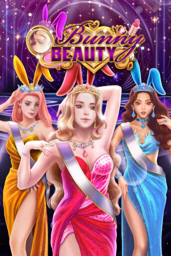 Бесплатная игра Bunny Beauty | SELECTOR KZ 